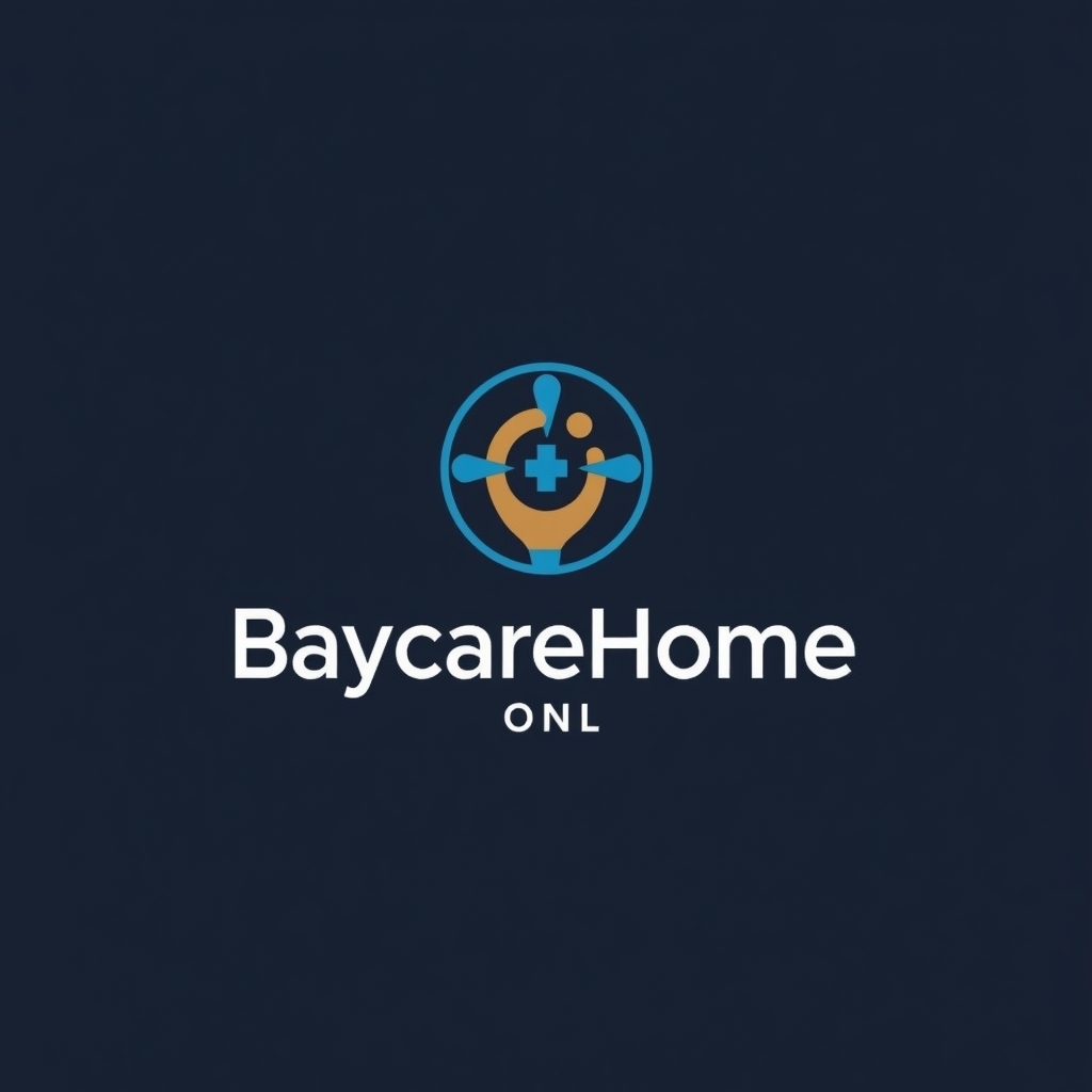 Baycarehome